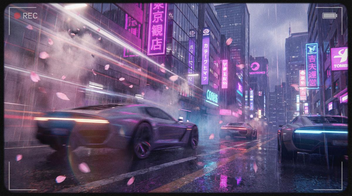 媚黑北极熊视频